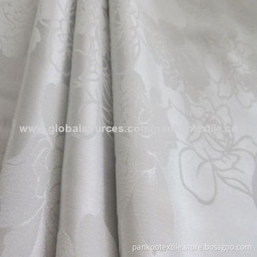 Spandex fabric,multiple colors and printings for women's casual garments and fashion wear.